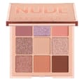HB Light NudeObsession Eyeshadow Palette