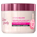 Glow&Lovely Hydraglow Night Cream 50G