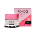 Ponds Bright Beauty  Night Cream 50G