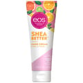 Eos Shea & Pink Citrus Hand Cream 74 Ml