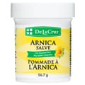 De La Cruz Ointment Very Dry Skin 56.7 G