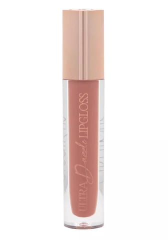 Beauty Creations Ultra Dazzle Lip Gloss - Pretty Girl