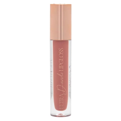 Beauty Creations Ultra Dazzle Lip Gloss - Fairytale