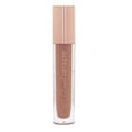 Beauty Creations Ultra Dazzle Lip Gloss - Exclusive