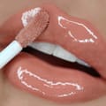 Beauty Creations Ultra Dazzle Lip Gloss - Exclusive