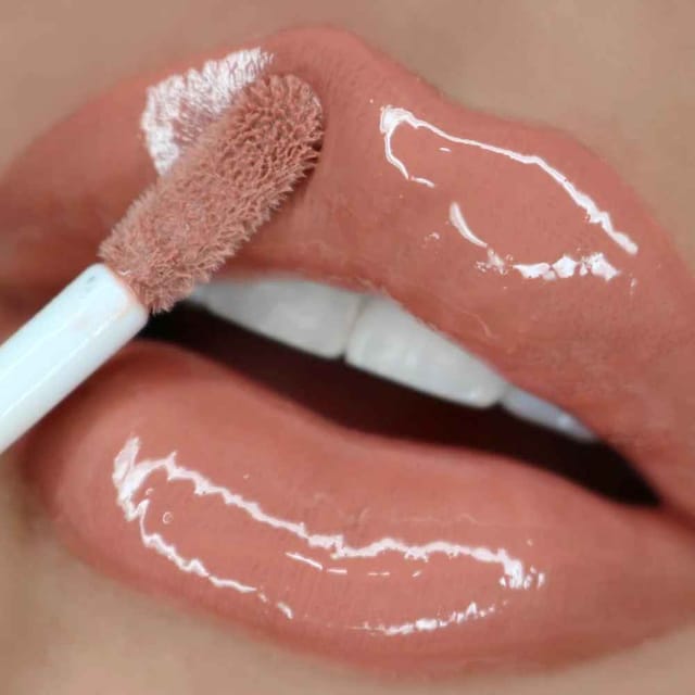Beauty Creations Ultra Dazzle Lip Gloss - Exclusive