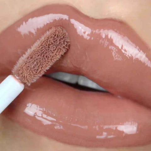 Beauty Creations Ultra Dazzle Lip Gloss - BFF