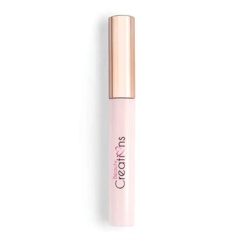 Beauty Creations Brow Tame Clear Setting Gel - BGC01 Clear Gel Eyebrow