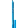 Beauty Creations Dare To Be Bright Gel Pencil - Denim