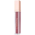 Beauty Creations Matte Liquid Lipstick - Seal The Deal #9 Now Or Never