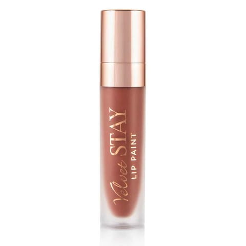 Beauty Creations Refill Velvet Matte 12 On The Edge