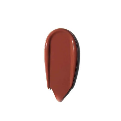 Beauty Creations Refill Velvet Matte 12 On The Edge