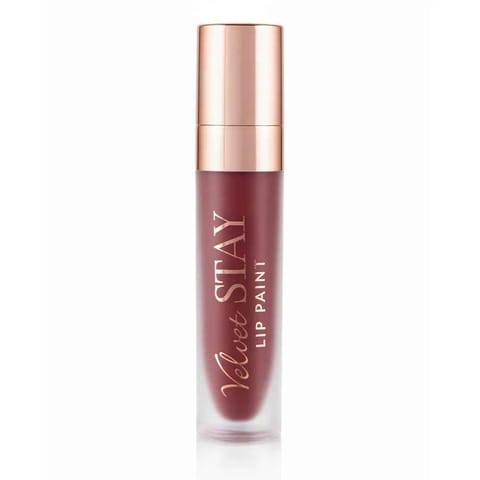 Beauty Creations Refill Velvet Matte 23 Juiced
