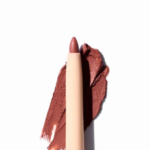 Beauty Creations Nude X Lipliner - Taste Of Me