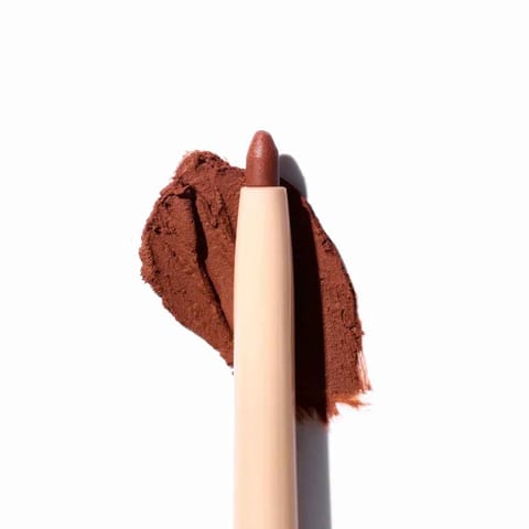 Beauty Creations Nude X Lipliner - Can't Handle