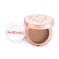 Beauty Creations Flawless Powder Foundation - FSP12.0