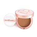 Beauty Creations Flawless Powder Foundation - FSP13.0