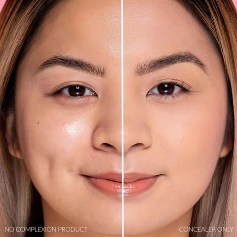 Beauty Creations Flawless Stay Concealer - FSC7