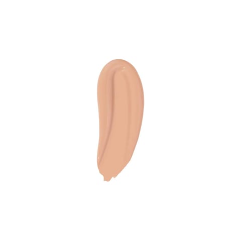Beauty Creations Neutral Eye Base Primer - EBN01 Porcelain