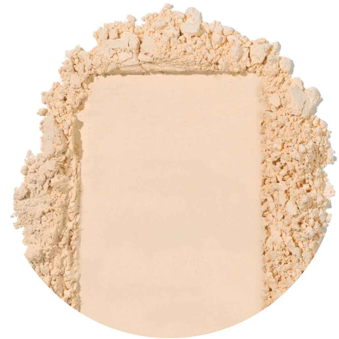 Beauty Creations Bye Honey Me Loose Setting Powder