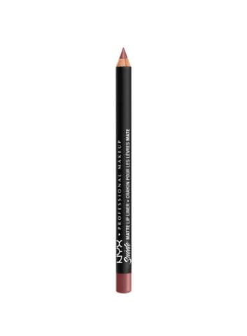 Nyx - Whipped Caviar - Smll25