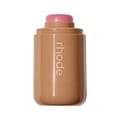 rhode Cream Blush - Beige