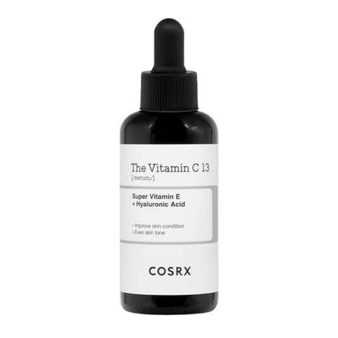 Cosrx Vitamin C 13 Serum 20Ml