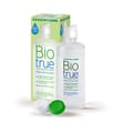 Biotrue MultiPurpose Lens Solution 120ml