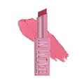 Beauty Creations Balm N' Cute "Rose"