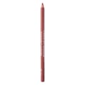 Beauty Creations Wooden Lip Pencil BCWLL06 Truffle Maker