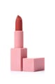 Beauty Creations Tease Me Lipstick - Spice It Up