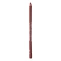 Beauty Creations Wooden Lip Pencil BCWLL09 Keep It Saucy