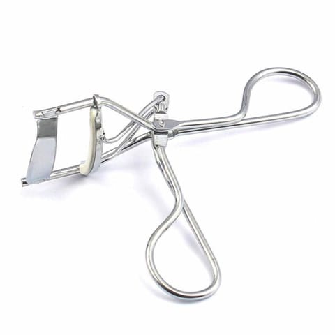 Gem Eyelash Curler - REC2