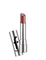 Flormar Sheer Up Lipstick# 013 Gaia