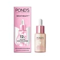 Ponds Bright Beauty Serum 30G