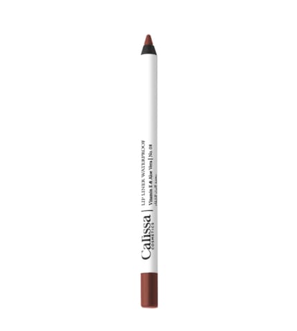 Carissa Lipliner Pencil# 08