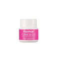 Flormar Care & Go And Cuticle Oil