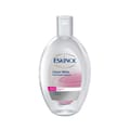 Eskinol Classic Whitening Cleanser 225 ml