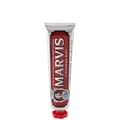 Marvis Toothpast Cinnamon Mint 85ml