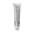 Marvis Toothpast Whitening Mint 85ml