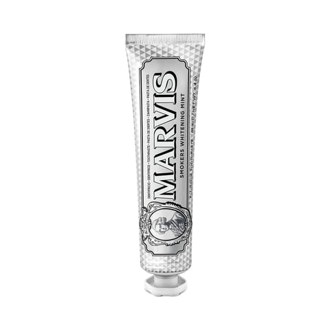 Marvis Toothpast Whitening Mint 85ml