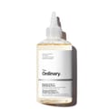 The Ordinary Glycolic Acid 7%Toner 240Ml