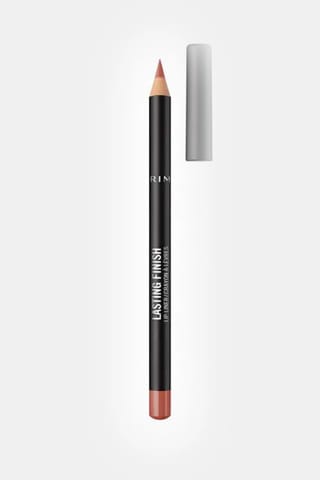 Rimmel Lasting Finish Lip Liner# 110