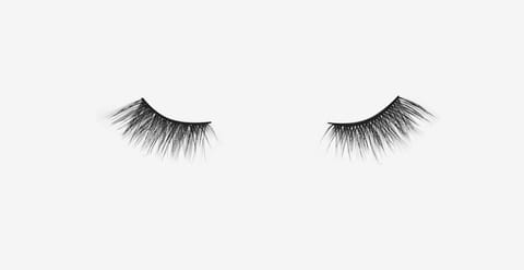 Lifting Lashes - E3
