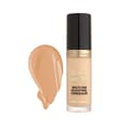 Too Faced Born Concealer# Natural Beige