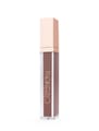 Beauty Creations Matte Liquid Lipstick - Seal The Deal #11 Last Touch