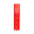 Beauty Creations Take Me Back Roller Gloss Refill - Strawberry