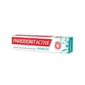 Parodont Toothpaste Parodont Active Prebiotic 75 Ml