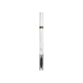 Elf Eyebrow Instant Pencil Dark Grey