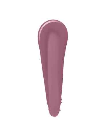 Flormar Shine Kiss Me Liquid Lipstick#01